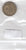 S3-GBR-0693-03 Verenigd Koninkrijk 3 pence 1956  VF KM 900