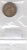 S3-GBR-0696-03 Verenigd Koninkrijk 3 pence 1959  VF KM 900