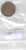 S3-GBR-0698-02 Verenigd Koninkrijk 3 pence 1961  VF KM 900