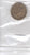 S3-GBR-0698-02 Verenigd Koninkrijk 3 pence 1961  VF KM 900