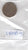 S3-GBR-0698-03 Verenigd Koninkrijk 3 pence 1961  VF KM 900
