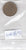S3-GBR-0700-04 Verenigd Koninkrijk 3 pence 1963  ZF KM 900