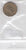 S3-GBR-0700-04 Verenigd Koninkrijk 3 pence 1963  ZF KM 900