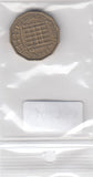 S3-GBR-0701-03 Verenigd Koninkrijk 3 pence 1964  VF KM 900