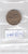 S3-GBR-0704-02 Verenigd Koninkrijk 3 pence 1967  UNC KM 900
