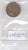 S3-GBR-0704-03 Verenigd Koninkrijk 3 pence 1967  UNC KM 900