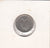 S3-GBR-0717-02 Verenigd Koninkrijk 5 pence 1990  VF KM 937b