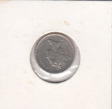 S3-GBR-0717-02 Verenigd Koninkrijk 5 pence 1990  VF KM 937b