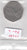 S3-GBR-0740-02 Verenigd Koninkrijk 50 new pence 1969  VF KM 913