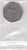 S3-GBR-0740-02 Verenigd Koninkrijk 50 new pence 1969  VF KM 913