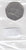 S3-GBR-0754-06 Verenigd Koninkrijk 50 pence 1998  VF/XF KM 991