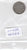 S3-GBR-0787-03 Verenigd Koninkrijk 6 pence 1928 zilver VF KM 832