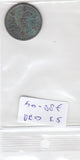 S3-GBR-0788-04 Verenigd Koninkrijk 6 pence 1929 zilver FI KM 832