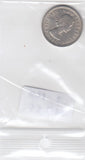 S3-GBR-0821-02 Verenigd Koninkrijk 6 pence 1962  UNC KM 903