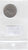 S3-GBR-0821-04 Verenigd Koninkrijk 6 pence 1962  XF KM 903