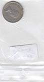 S3-GBR-0822-03 Verenigd Koninkrijk 6 pence 1963  XF KM 903