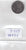 S3-GBR-0823-02 United Kingdom 6 pence 1964 UNC KM 903