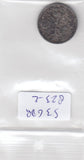 S3-GBR-0823-02 United Kingdom 6 pence 1964 UNC KM 903