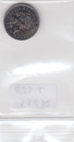 S3-GBR-0823-02 United Kingdom 6 pence 1964 UNC KM 903