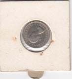 S3-GBR-0825-02 Verenigd Koninkrijk 6 pence 1966  XF/UNC KM 903