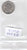 S3-GBR-0825-03 Verenigd Koninkrijk 6 pence 1966  UNC KM 903