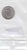 S3-GBR-0825-03 Verenigd Koninkrijk 6 pence 1966  UNC KM 903