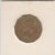 S3-GBR-1723 Verenigd Koninkrijk 3 pence 1955  FI KM# 900