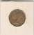 S3-GBR-1726 Verenigd Koninkrijk 3 pence 1958  FI KM# 900