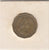 S3-GBR-1730 Verenigd Koninkrijk 3 pence 1962  FI KM# 900