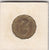 S3-GBR-1734 Verenigd Koninkrijk 3 pence 1966  FI KM# 900
