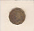 S3-GBR-1739 Verenigd Koninkrijk 3 pence 1940  FI KM# 849