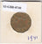 S3-GBR-1740 Verenigd Koninkrijk 3 pence 1941  FI KM# 849
