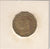 S3-GBR-1740 Verenigd Koninkrijk 3 pence 1941  FI KM# 849