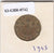 S3-GBR-1742 Verenigd Koninkrijk 3 pence 1943  FI KM# 849