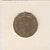 S3-GBR-1742 Verenigd Koninkrijk 3 pence 1943  FI KM# 849