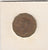 S3-GBR-1743 Verenigd Koninkrijk 3 pence 1944  FI KM# 849