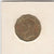 S3-GBR-1744 Verenigd Koninkrijk 3 pence 1945  FI KM# 849