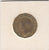 S3-GBR-1745 Verenigd Koninkrijk 3 pence 1946  FI KM# 849
