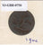 S3-GBR-1750 Verenigd Koninkrijk ½ penny 1902  FI- KM# 793