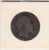 S3-GBR-1752 Verenigd Koninkrijk ½ penny 1904  FI- KM# 793