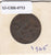 S3-GBR-1753 Verenigd Koninkrijk ½ penny 1905  FI- KM# 793