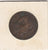S3-GBR-1753 Verenigd Koninkrijk ½ penny 1905  FI- KM# 793