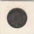 S3-GBR-1754 Verenigd Koninkrijk ½ penny 1907  FI- KM# 793