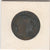 S3-GBR-1756 Verenigd Koninkrijk ½ penny 1909  FI KM# 793