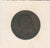S3-GBR-1757 Verenigd Koninkrijk ½ penny 1910  FI KM# 793