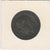 S3-GBR-1758 Verenigd Koninkrijk ½ penny 1911  FI KM# 809