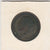 S3-GBR-1759 Verenigd Koninkrijk ½ penny 1912  FI KM# 809