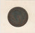 S3-GBR-1760 Verenigd Koninkrijk ½ penny 1913  FI KM# 809