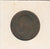 S3-GBR-1761 Verenigd Koninkrijk ½ penny 1914  FI KM# 809