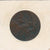 S3-GBR-1762 Verenigd Koninkrijk ½ penny 1915  FI/VF KM# 809